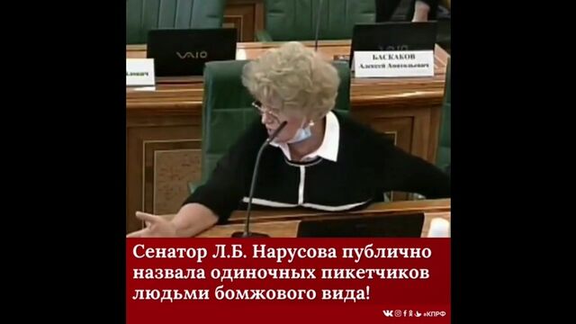 Порно №105181 - porno-porno.net