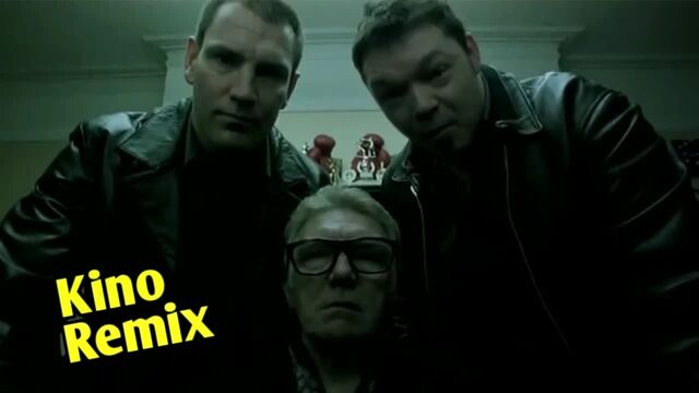 Порно №289919 - porno-porno.net