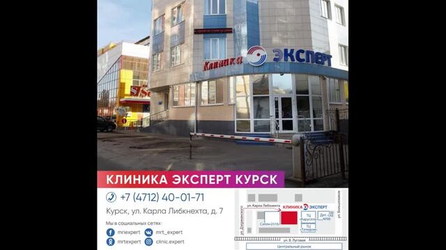 Порно №193648 - porno-porno.net
