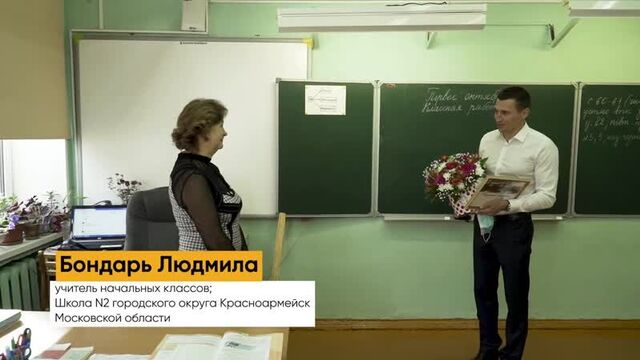 Порно №92241 - porno-porno.net