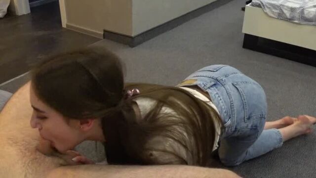 Порно №399018 - porno-porno.net