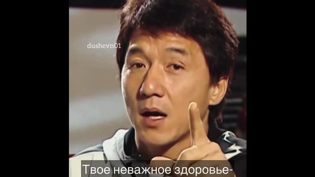 Порно №13225 - porno-porno.net