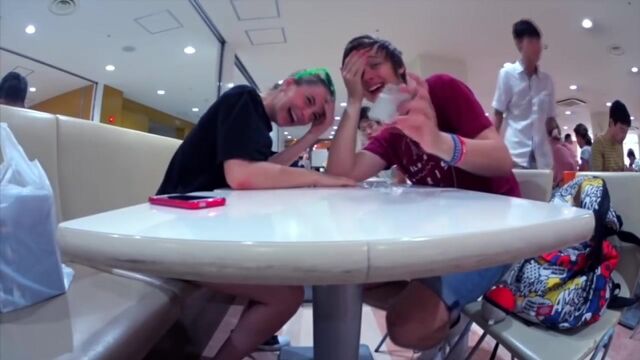 Порно №221075 - porno-porno.net