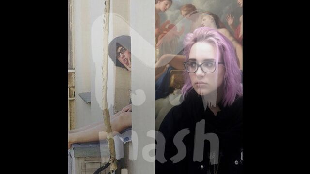 Порно №3498 - porno-porno.net