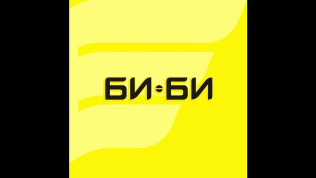 Порно №18525 - porno-porno.net
