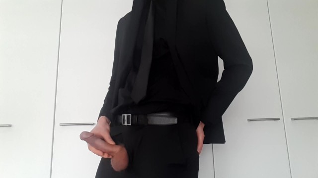 Порно №151528 - porno-porno.net