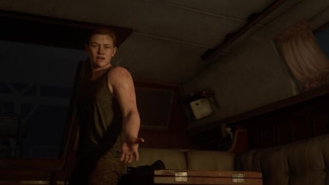 Порно №24033 - porno-porno.net