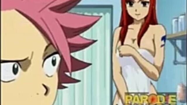 Порно №431435 - porno-porno.net