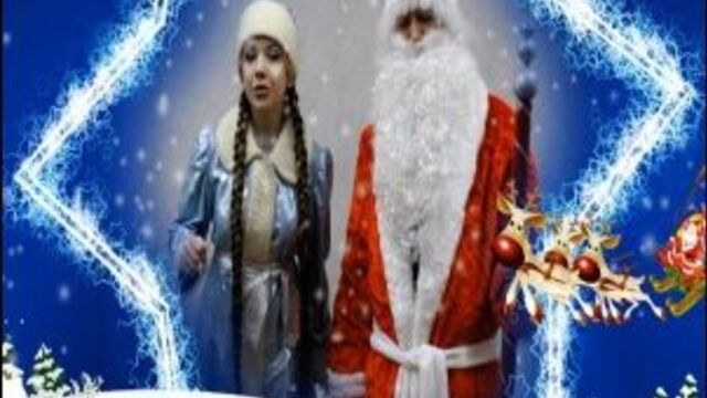 Порно №93350 - porno-porno.net