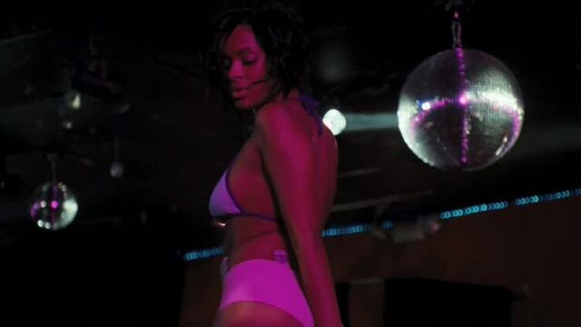 Порно №433853 - porno-porno.net