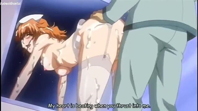 Порно №36972 - porno-porno.net