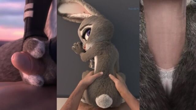 Порно №13118 - porno-porno.net