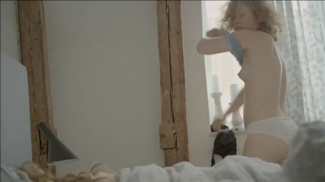 Порно №442228 - porno-porno.net