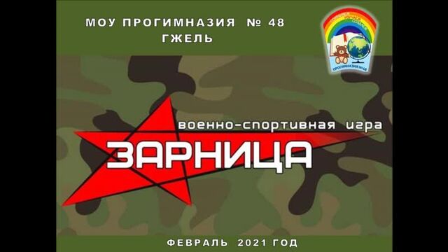 Порно №93352 - porno-porno.net