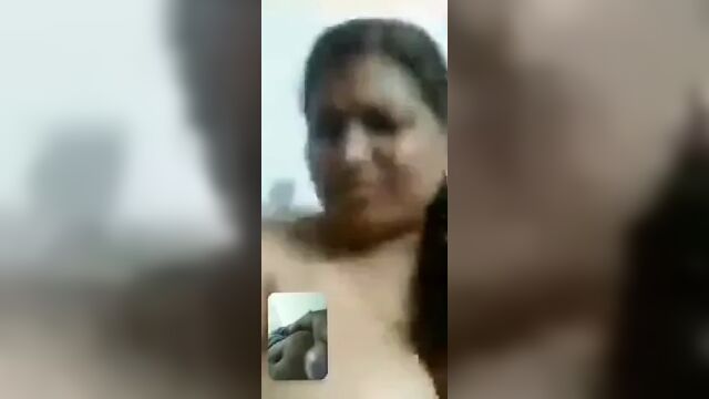Порно №46351 - porno-porno.net
