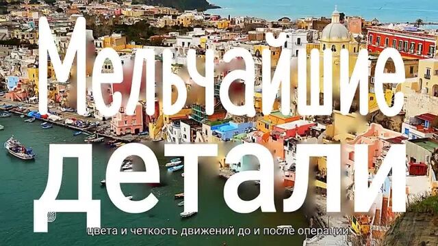 Порно №11032 - porno-porno.net