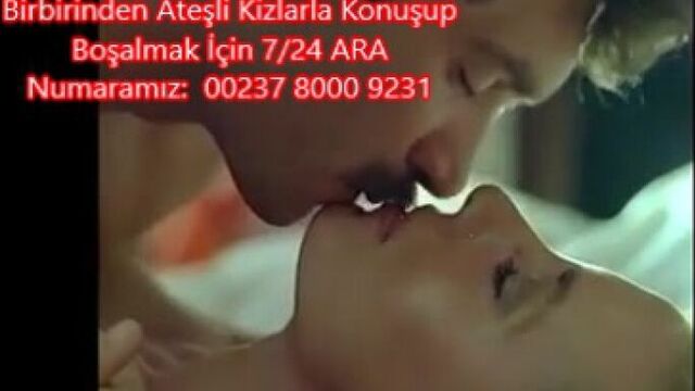 Порно №427354 - porno-porno.net