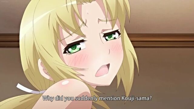 Порно №30970 - porno-porno.net