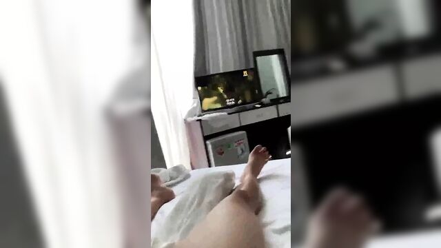 Порно №146361 - porno-porno.net