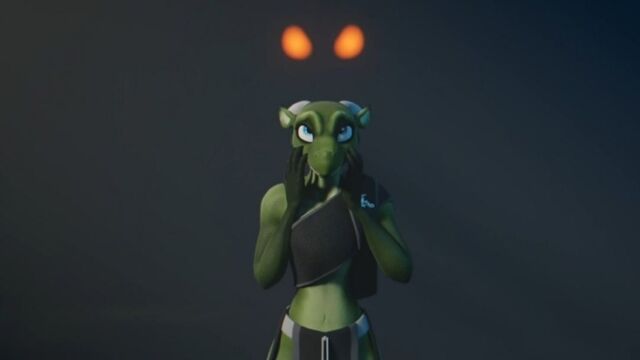 Порно №31273 - porno-porno.net