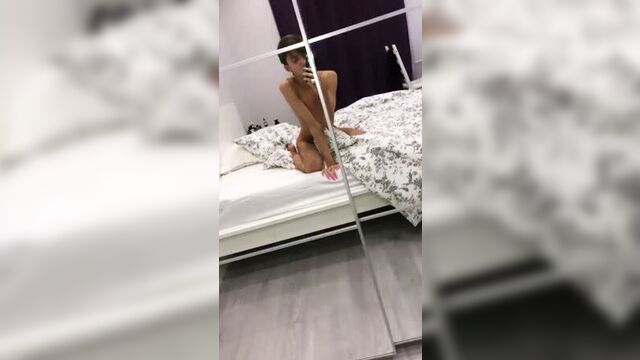 Порно №169830 - porno-porno.net