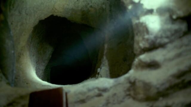 Порно №26252 - porno-porno.net