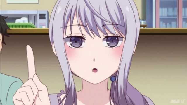 Порно №103378 - porno-porno.net