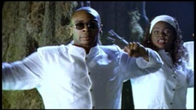 Порно №106108 - porno-porno.net