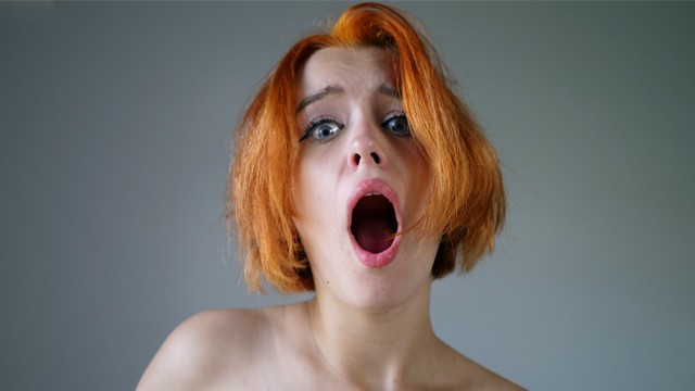 Порно №183038 - porno-porno.net