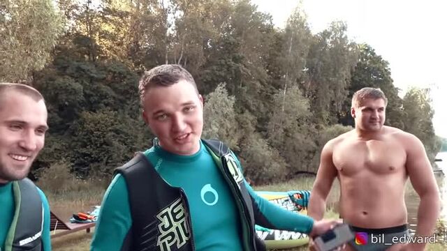 Порно №98391 - porno-porno.net