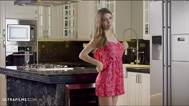 Порно №417619 - porno-porno.net