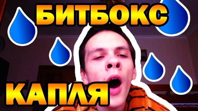 Порно №16926 - porno-porno.net