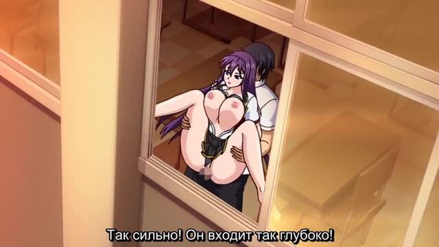 Порно №474863 - porno-porno.net