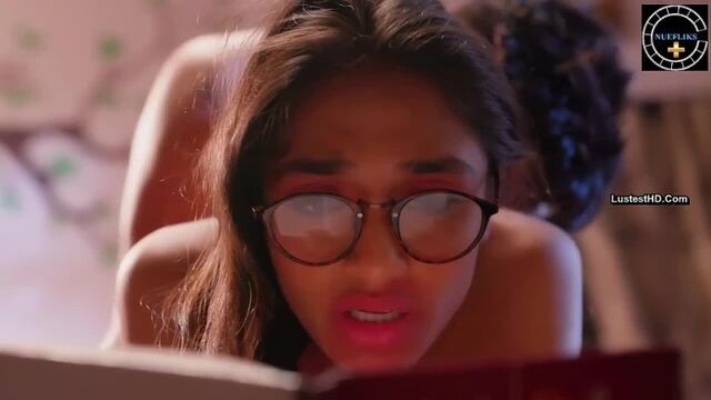 Порно №13392 - porno-porno.net