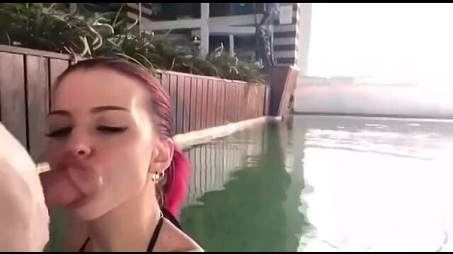 Порно №25599 - porno-porno.net