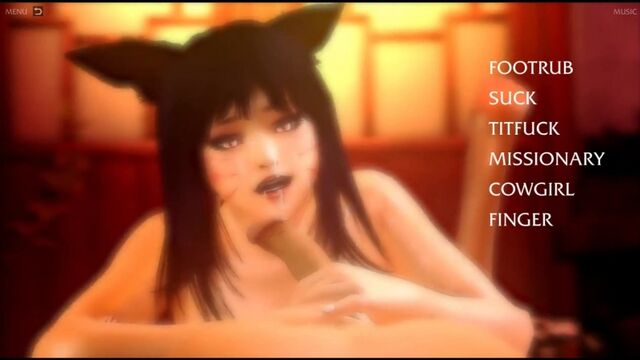 Порно №29235 - porno-porno.net