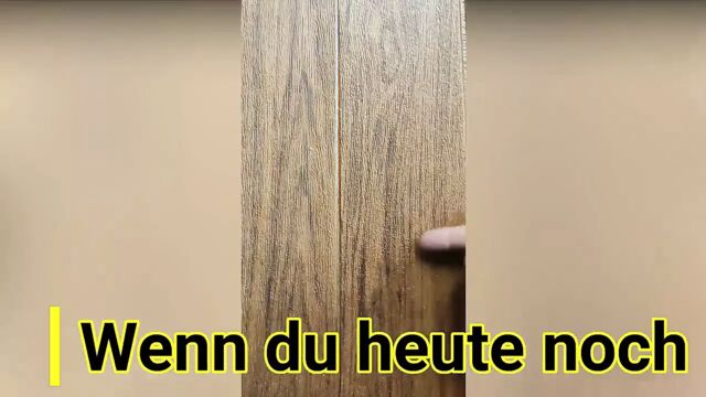 Порно №46556 - porno-porno.net