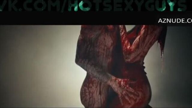Порно №441184 - porno-porno.net