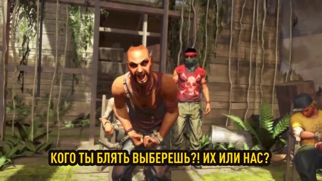 Порно №36296 - porno-porno.net
