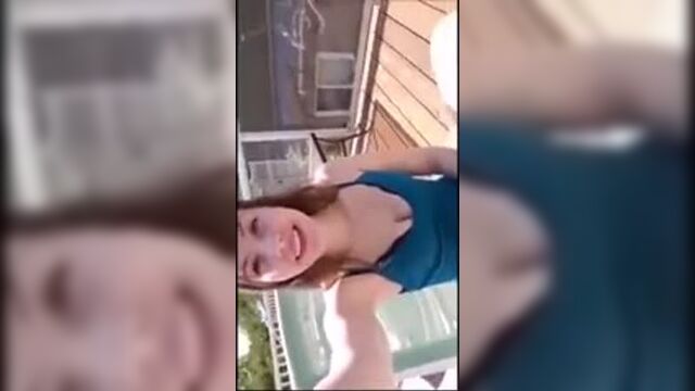Порно №374766 - porno-porno.net