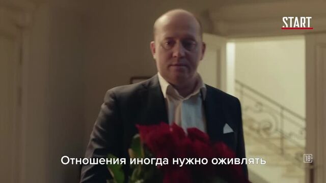 Порно №124874 - porno-porno.net