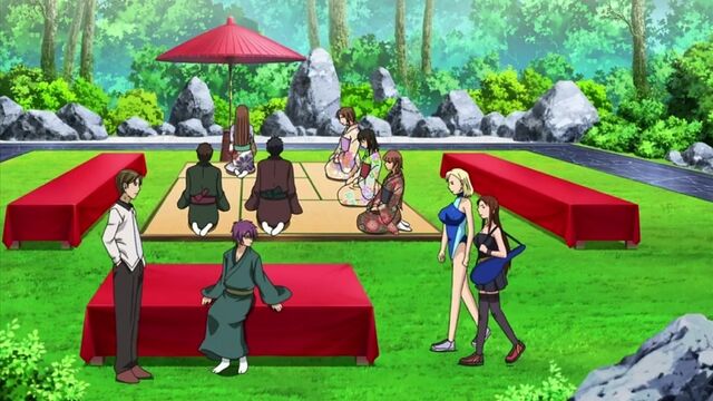 Порно №3931 - porno-porno.net