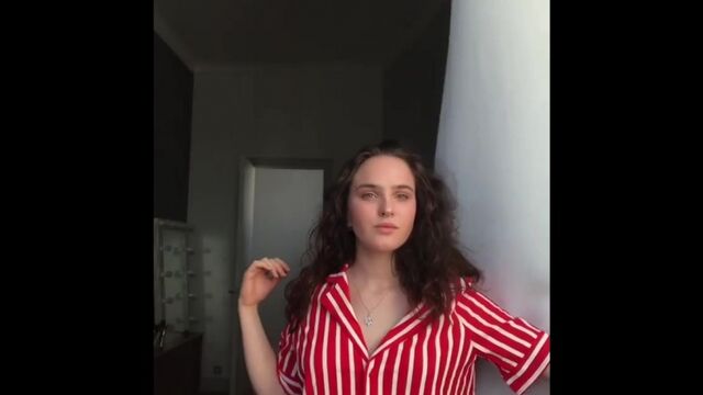 Порно №7269 - porno-porno.net