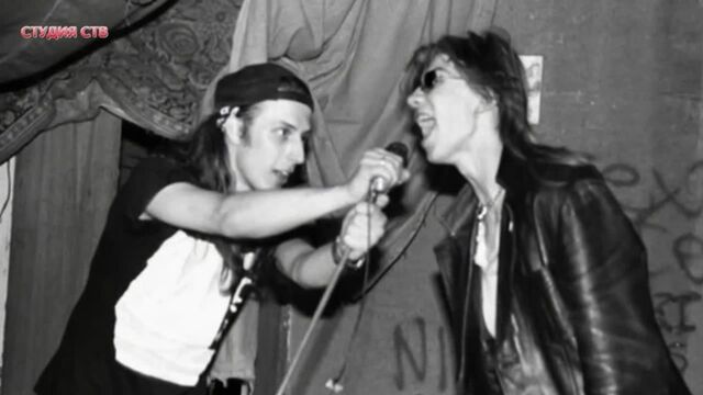 Порно №21788 - porno-porno.net