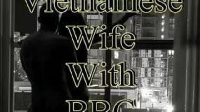 Порно №293720 - porno-porno.net