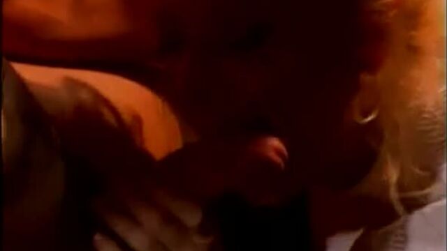 Порно №369088 - porno-porno.net
