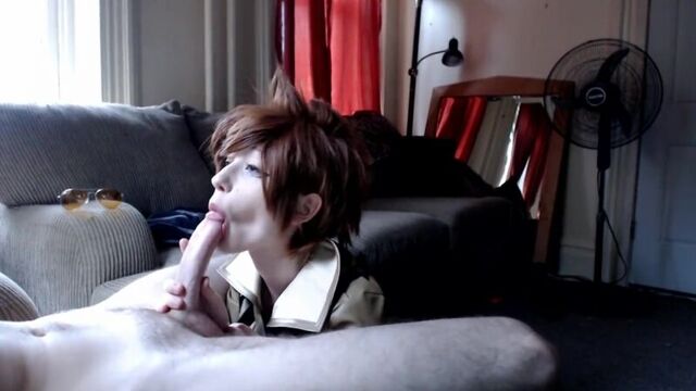 Порно №366044 - porno-porno.net