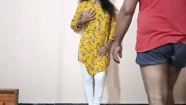 Порно №458268 - porno-porno.net