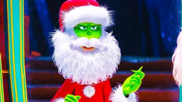 Порно №28115 - porno-porno.net