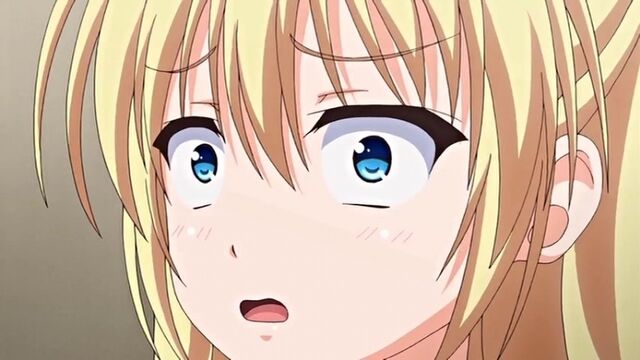 Порно №41247 - porno-porno.net